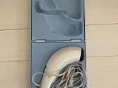 Zepter Bioptron Compact