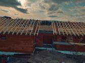 Statybos ir renovacijos darbai - nuotraukos Nr. 13