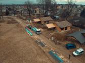 Statybos ir renovacijos darbai - nuotraukos Nr. 12