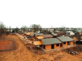 Statybos ir renovacijos darbai - nuotraukos Nr. 11