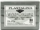 Spalvotas aliejaus pagrindu pagamintas plastilinas - nuotraukos Nr. 3