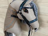 Hobby Horsing Arkliukai - nuotraukos Nr. 24