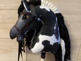 Hobby Horsing Arkliukai - nuotraukos Nr. 25