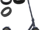 Xiaomi segway paspirtuku atsargines dalys/remontas