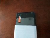 Xiaomi Redmi Note 10 apsauginis stiklas - nuotraukos Nr. 2