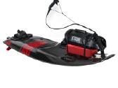 Jetsurf, Fliteboard benzininė ir elektrinė - nuotraukos Nr. 2