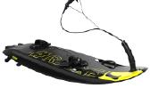Jetsurf, Fliteboard benzininė ir elektrinė - nuotraukos Nr. 6