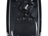 Jetsurf, Fliteboard benzininė ir elektrinė - nuotraukos Nr. 7