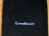 Multiplikatorius "Lurekiler". - nuotraukos Nr. 7