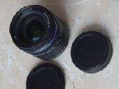 Olympus , zuiko, Af-1, shoot &go - nuotraukos Nr. 5