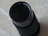 Olympus , zuiko, Af-1, shoot &go - nuotraukos Nr. 6