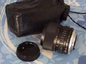 Olympus , zuiko, Af-1, shoot &go - nuotraukos Nr. 7