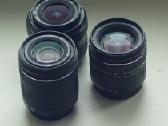 Olympus , zuiko, Af-1, shoot &go - nuotraukos Nr. 9