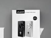 Galingas Portable [Dac / Amp] - Jcally Ap10