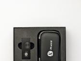 Galingas Portable [Dac / Amp] - Jcally Ap10 - nuotraukos Nr. 3