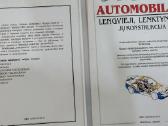 Knygos mokslo tematika - nuotraukos Nr. 4