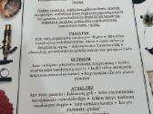 Knygos mokslo tematika - nuotraukos Nr. 8