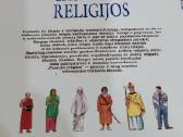 Knygos mokslo tematika - nuotraukos Nr. 11