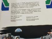 Knygos mokslo tematika - nuotraukos Nr. 12