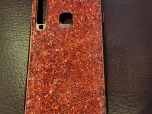 Samsung A9,nugareles - nuotraukos Nr. 5