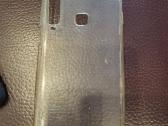 Samsung A9,nugareles - nuotraukos Nr. 7