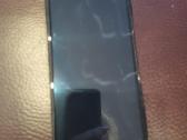 Telefonas samsung galachsi A9 - nuotraukos Nr. 5