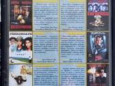 Dvd filmai kolekciniai 3vnt - nuotraukos Nr. 5
