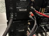 Emotiva Basx A2m/xpa-2 Ta1 Pt1 Basx A-300 Ta100 A2 - nuotraukos Nr. 20