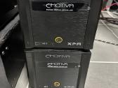 Emotiva Basx A2m/xpa-2 Ta1 Pt1 Basx A-300 Ta100 A2 - nuotraukos Nr. 21