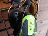 Dewalt,bosch,milwaukee,makita festool - nuotraukos Nr. 23