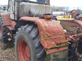 T150