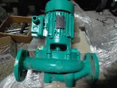 Wilo Siurblys Ipl40/160