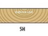 Lentpjuvė Vilniuje parduoda statybinę medieną - nuotraukos Nr. 16