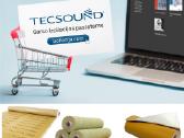 Efektyviausia garso izoliacija su Tecsound Sy - nuotraukos Nr. 9