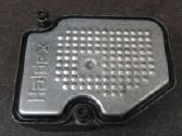 5wp33523. 5wp33522.5wp33524.5wp33527 .Vag Haldex - nuotraukos Nr. 6