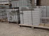 Betoninės trinkeles 6cm - nuo 9,99 e/m2, bortai - nuotraukos Nr. 5