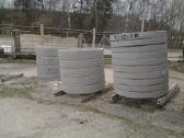 Grindinio trinkelės 5cm nuo 8,55e/m2, vejos bortai - nuotraukos Nr. 11