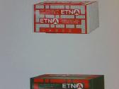 Grindinio trinkelės 5cm nuo 8,55e/m2, vejos bortai - nuotraukos Nr. 15