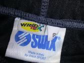 Swix S d. Neperpuciamos begimo/lauko kelnes - nuotraukos Nr. 6