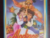 Filmų Dvd vaikams ir suaugusiems po eurą - nuotraukos Nr. 3