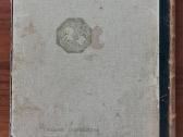 The Book - Talashkino .Russia 1905 . - nuotraukos Nr. 2