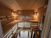 Pirtis sauna - nuotraukos Nr. 5