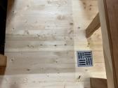 Pirtis sauna - nuotraukos Nr. 11