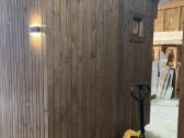 Pirtis sauna - nuotraukos Nr. 20