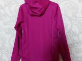 Kari traa sportinukas - nuotraukos Nr. 8