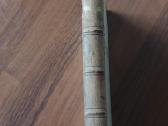The Book - Talashkino .Russia 1905 . - nuotraukos Nr. 4