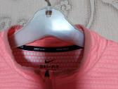 Nike termo sportinukas - nuotraukos Nr. 4