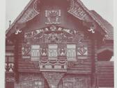 The Book - Talashkino .Russia 1905 . - nuotraukos Nr. 12