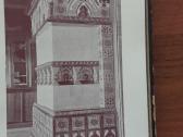 The Book - Talashkino .Russia 1905 . - nuotraukos Nr. 14
