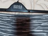 Under armour kompresines tamprės - nuotraukos Nr. 5